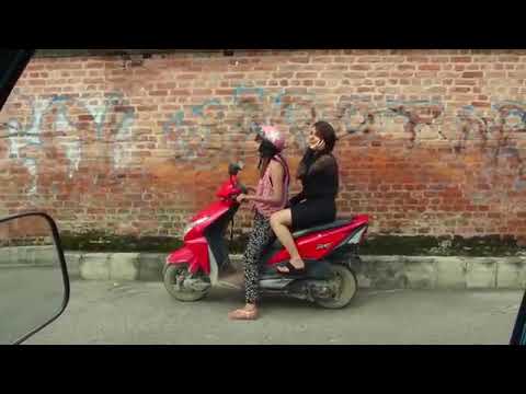 Problem - Sacar (lilbuddha) ft. Blues