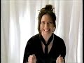 Nick Nite Roseanne Extreme Makeunder Marathon Promo September 2003