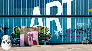 BROCKHAMPTON - GUMMY