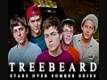 Treebeard - Alone Song - NEW DEMO 2011 