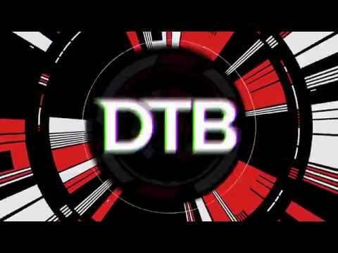 Getter - Fallout (FuntCase Remix)