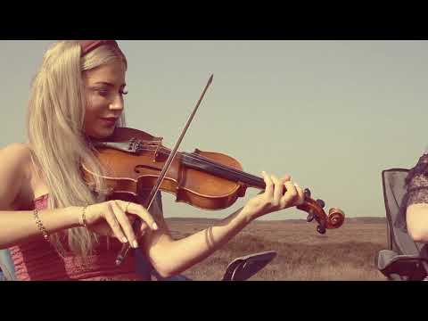 Bands On The Bank: Episode 2