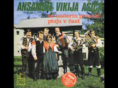 asic viki ptuju v cast