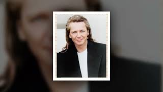 Iva Davies  - Sister Europe