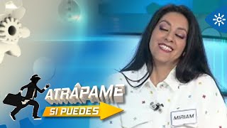 Thumbnail del capítulo
