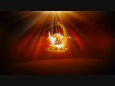 TechnoBase.FM Fridge vs Hitmen - Angel