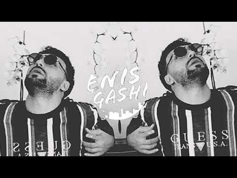 “ HARROM ” - LEDRI VULA TYPE BEAT | ( BEAT BY: ENIS )