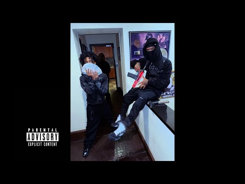 [HARD]Lil Speedy x Lil Noonie Type Beat-"Mr Disrespectful"