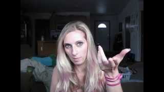 Bipolar mania and memory lapses, amnesia, confusion