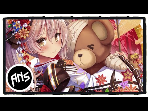 Nightcore - Noguchiii&Jecan - Anymore