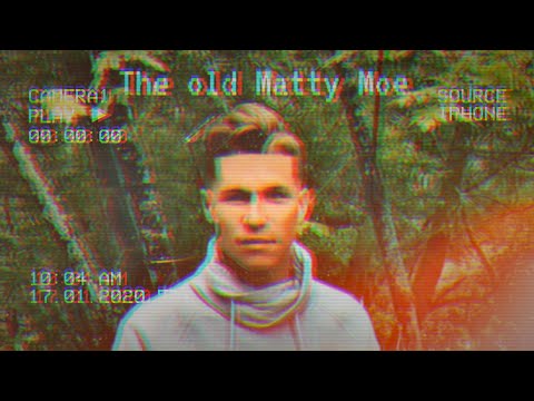 Matty Moe ft. San Quinn - I want it all MATTY MOE