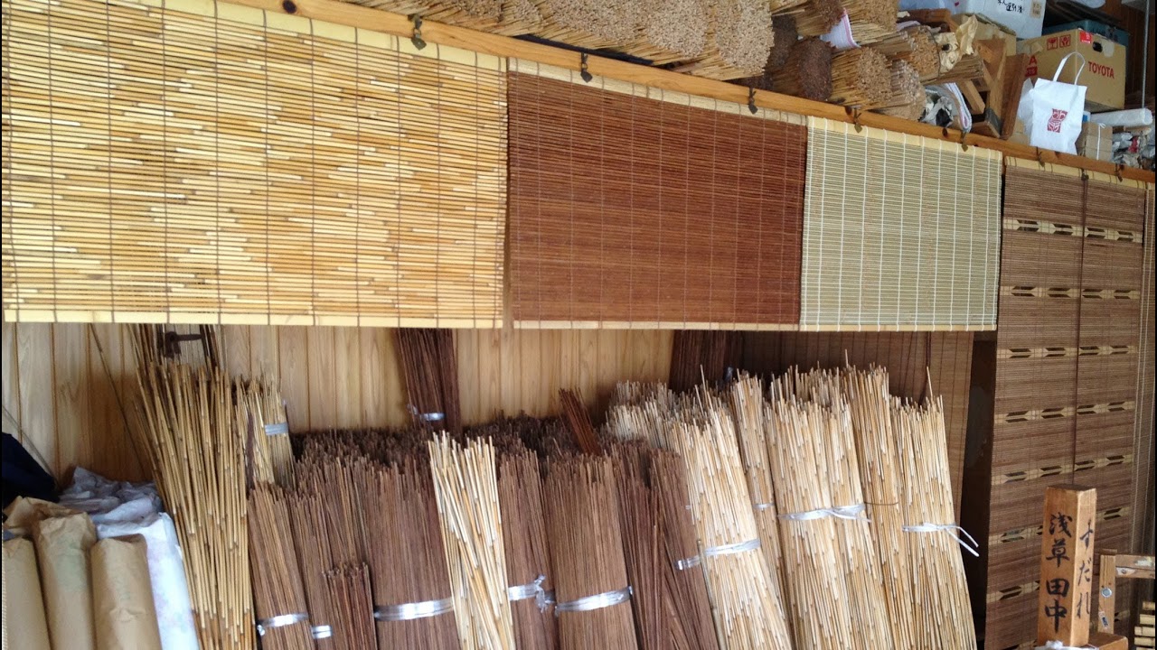 Kotaro Tanaka のライブ配信