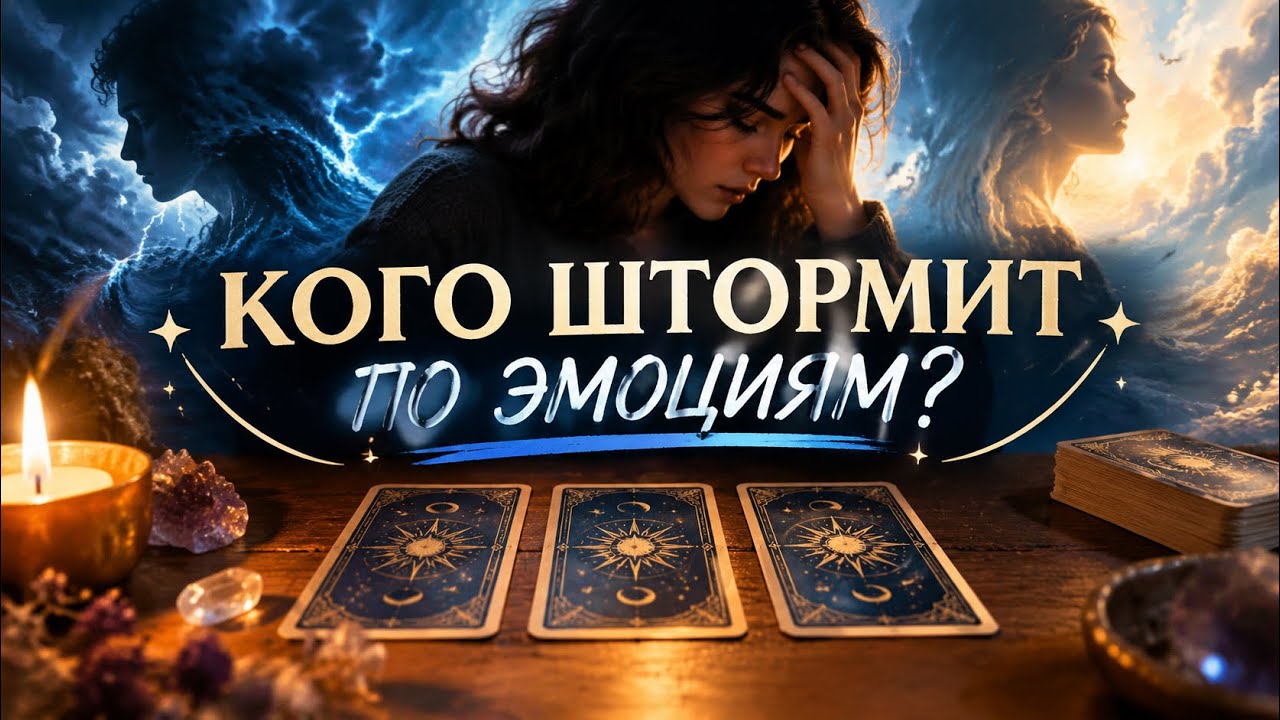 Кого штормит по эмоциям👿🔮⚓️⚖️ #s #shorts #reels
