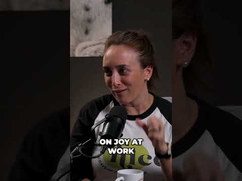 Behind the Scenes of Change | Coalitions Are Built #CoalitionBuilding #SocialImpact #CommunityChange