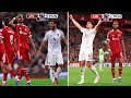 Never Celebrate Too Early Against Manchester United