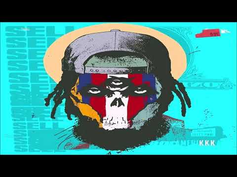 Eto & Flee Lord Ft. 38 Spesh - Roc Connection (New 2019) Prod. By TrickyTrippz