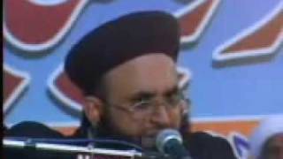 Dr. Zakir Naik  by Dr. Ashraf Asif Jalali.mp4