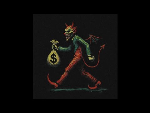 Lil Daan - Me Quieren Matar