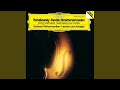 Dvořák: Serenade for Strings, Op. 22, B. 52: IV. Larghetto