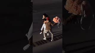 Download lagu Chaha Hai tujhko chahunga hardam 🥺🥀#love #WhatsApp status#aestheic #lyrics mp3