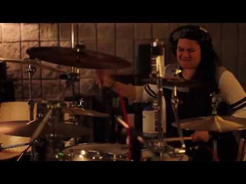 Broken People - Live from Maze Studios