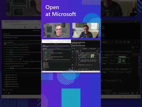 Twitch Integration with 7 Lines of Code - ComfyJS