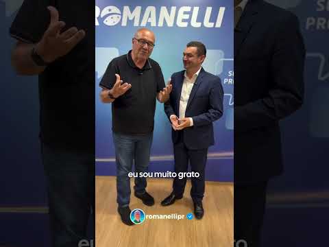 O trabalho por Santa Cecília do Pavão não para!