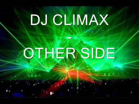 Dj Climax- Other Side