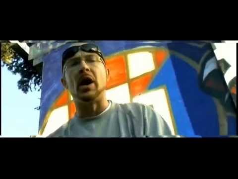 Ropez ft. Target & Rapo - Među Blokovima spot