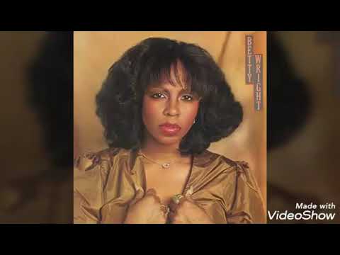 Video thumbnail for I Come To You