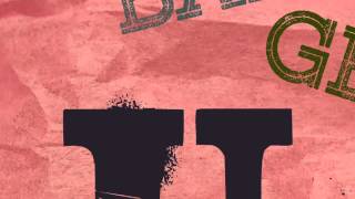 Carpedyiam ft Emma Pachuau - Kei se se {(Lyric Video) Typography} Paite 2015