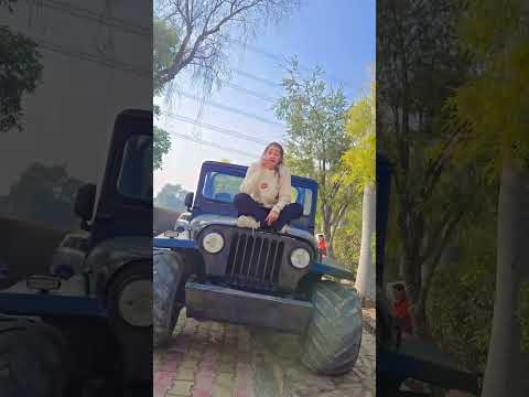 Bolero #bolero #bolerosong #princenarula #komalchaudhry #pranjaldahiya #harynavisong #haryanvistatus