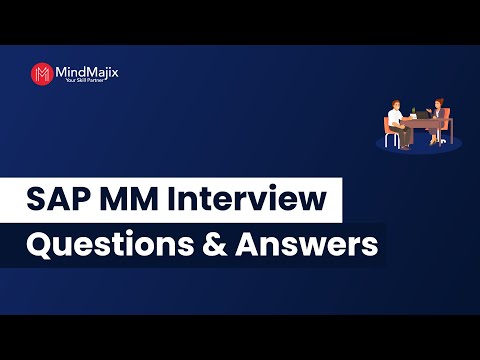 What is the difference between the Favorite PM and MM? - Questions &  Answers