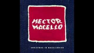 Mainloop - Song for U - Christmas in Macellonien(Full Album)