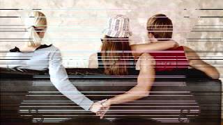 What if James Fortune Lyrics