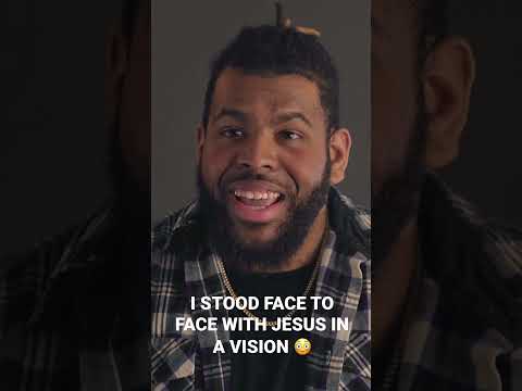 Witness21  2022 01 02