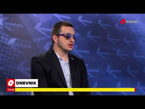 Mustafa Mehić: Potrebno je posvetiti više pažnje osobama sa invaliditetom u našoj državi