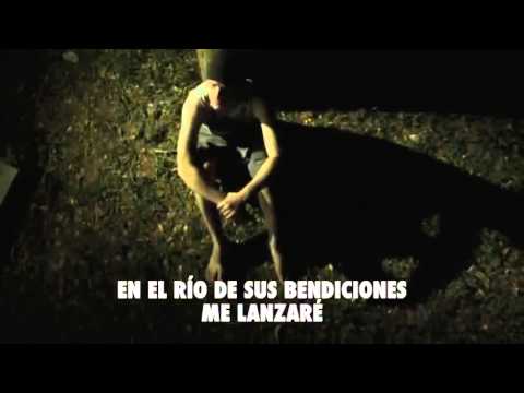 CD JOVEN JA 2013 - LLUVIA TARDÍA