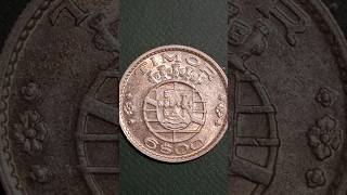 【コイン/銀貨】銀地金価格より安く買える銀貨