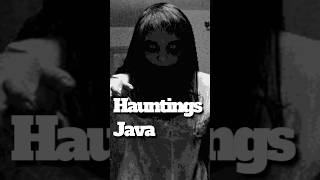 Download lagu Java Game Makes Me Think My Phone Is Haunted! mp3