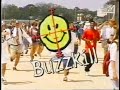 Buzzkill Assorted Clips 1 1996