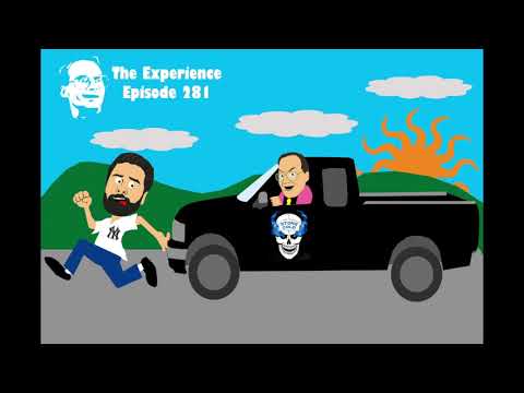 Jim Cornette Experience - Episode 281: Montreal Aftermath & Crockett Cup 2019 (Fixed Audio)