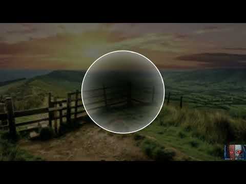 Kikada Canhão - Mc Mari e Os Hawaianos - Dg e Batidão Stronda.