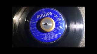 Who Gets Your Love ~ Dusty Springfield