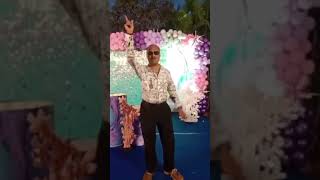 Download lagu Golden Uncle 😎 Lava Takat  #khatavkar #ytshorts #trendingshorts #viral #comedy #belgaum mp3