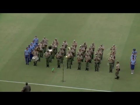 Replay- Sport 0x0 Santa Cruz - Final do Pernambucano 09 05 16 TV Jornal/SBT