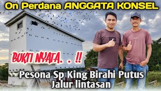 Download lagu On Perdana Anggata-Konsel || BUKTI NYATA Pesona Sp King Birahi Putus Jalur Lintasan mp3 Download lagu On Perdana Anggata-Konsel || BUKTI NYATA Pesona Sp King Birahi Putus Jalur Lintasan mp3
