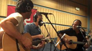 Maldita Nerea en 'Abierto hasta las 2': "Lo que tú prefieres"