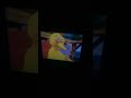 Sesame Street Episode 3246 Ending