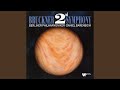 Symphony No. 2 in C Minor: II. Andante. Feierlich, etwas bewegt (1877 Version)